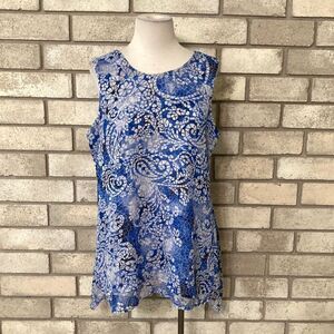 3for$20 Light (M) Blouse